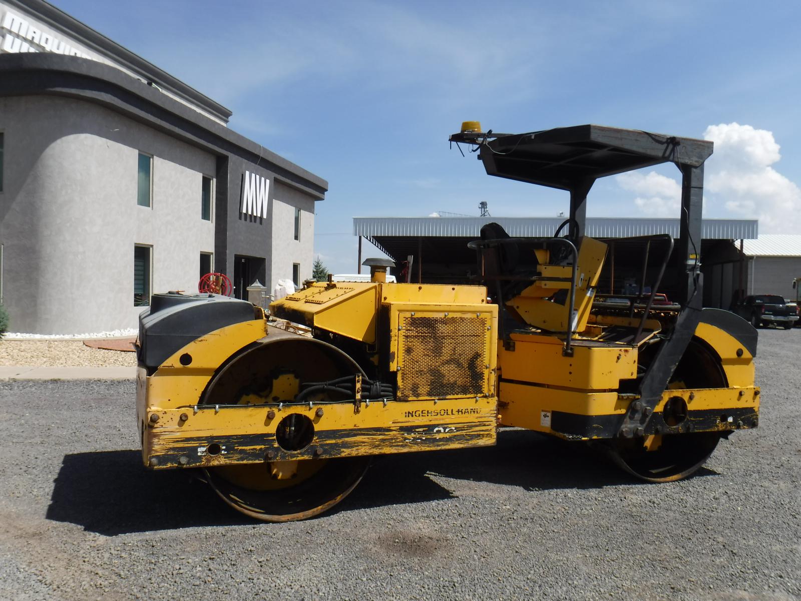 ./imagenes/INVOICE/2019/15854/CSCF5167 (3).JPG